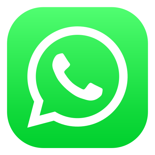 WhatsApp Channel