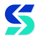 Logo Bottom Nav SuntikSosmed - SMM Panel Indonesia